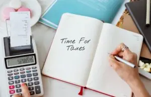 What Growing Businesses Need to Know About the March 17 S-Corp Tax Deadline 