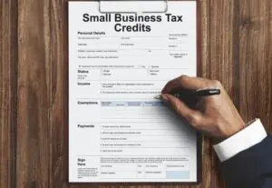 Key Federal and State Tax Changes That Take Effect in 2026 