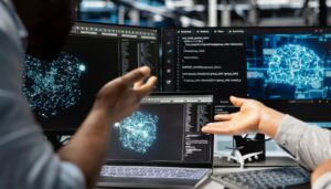 AI in Financial Reporting: What Is Real vs Hype for 2026 