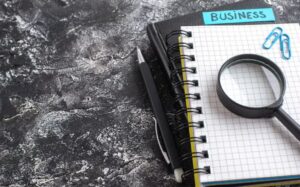 Preparing for Investor Due Diligence: A Founder’s Q1 Checklist 