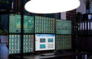 How to Build an Audit Ready Finance Stack Before Q2 Starts 