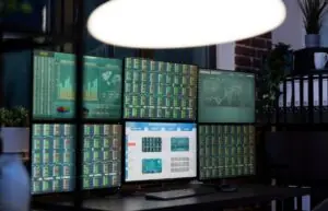 How to Build an Audit Ready Finance Stack Before Q2 Starts 