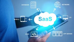 Revenue Recognition for SaaS in 2026: Best Practices for Compliance and Forecasting 
