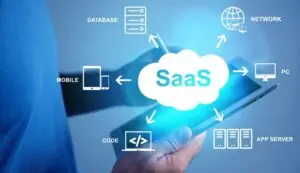 Revenue Recognition for SaaS in 2026: Best Practices for Compliance and Forecasting 