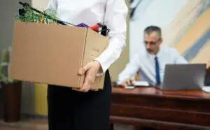 The True Cost of Employee Turnover: How to Calculate and Reduce It 