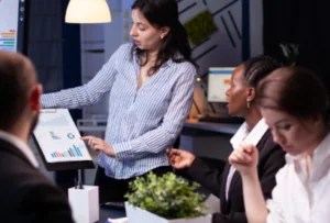 Beneficial Ownership Information Reporting: What Last Years Changes Mean for Your Business 