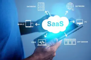 SaaS Revenue Recognition: Mastering ASC 606 Compliance 