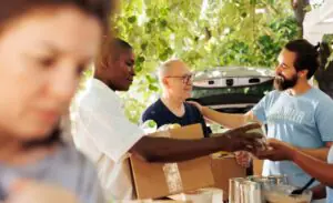 Cash Flow Management Strategies for Nonprofits With Seasonal Funding  