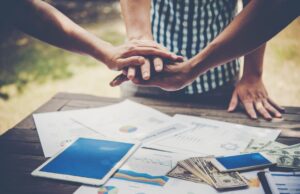 Top Grant Accounting Mistakes Nonprofits Make