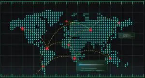 State Income Tax Nexus 101