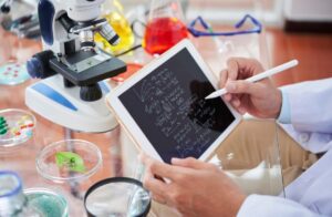 Transfer Pricing Considerations for Life Sciences Companies Expanding Globally  