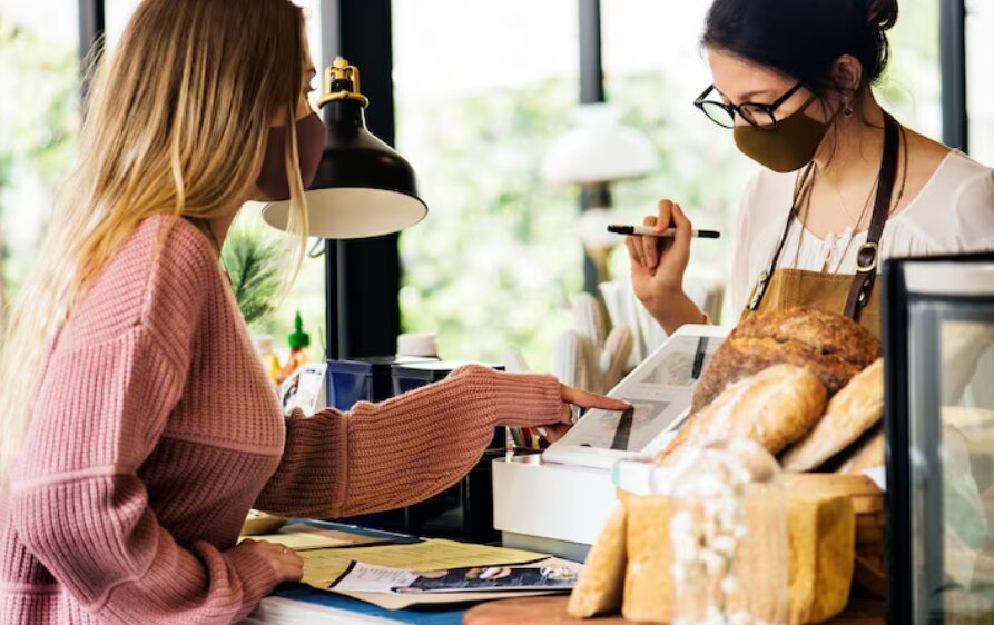 Entrepreneurs Found Big Money in These Etsy Shops