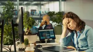 The Cost of Waiting: Why Proactive Voluntary Disclosure Agreement (“VDA”) Filing Almost Always Beats an Audit 