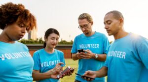 The True Cost of Volunteer-Run Finances