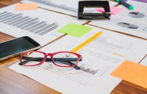 5 Business Triggers That Should Prompt an Immediate Nexus Review 