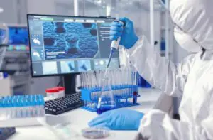 How Biotech Startups Should Handle Milestone-Based Revenue 