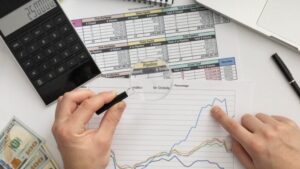 Why Cash Flow Forecasting Is More Important Than Your P&L 