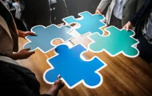 The CFO’s Role in an M&A Process: From Diligence to Close 