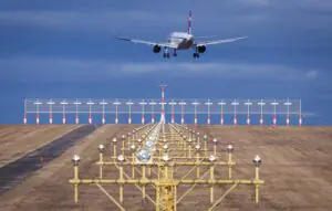 Cash Runway 101: How to Calculate It and What to Do When It Gets Short