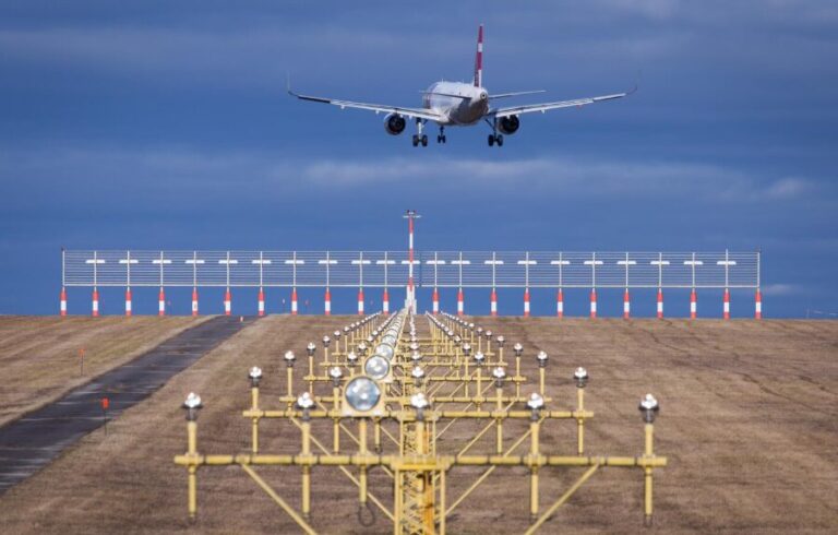 Cash Runway 101: How to Calculate It and What to Do When It Gets Short