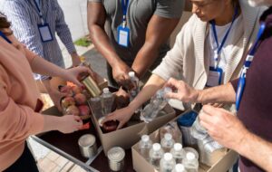 How Nonprofits Can Leverage Fractional CFO Services to Scale Their Impact 