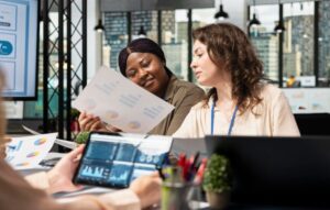What Each Finance Function Should Be Doing for You