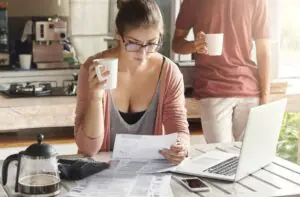 How to Handle Back Taxes When You’ve Been Operating in a State Without Registering