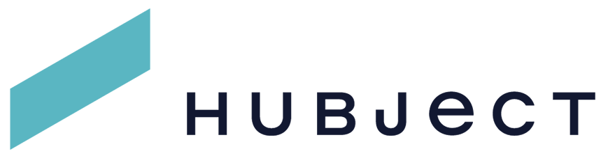 Hubject