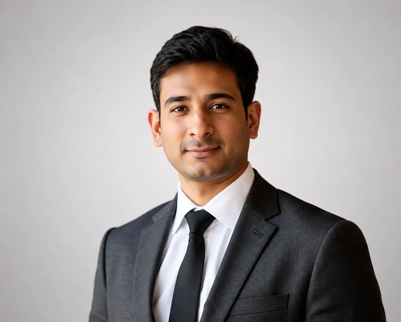 Gaurav Wadhwa