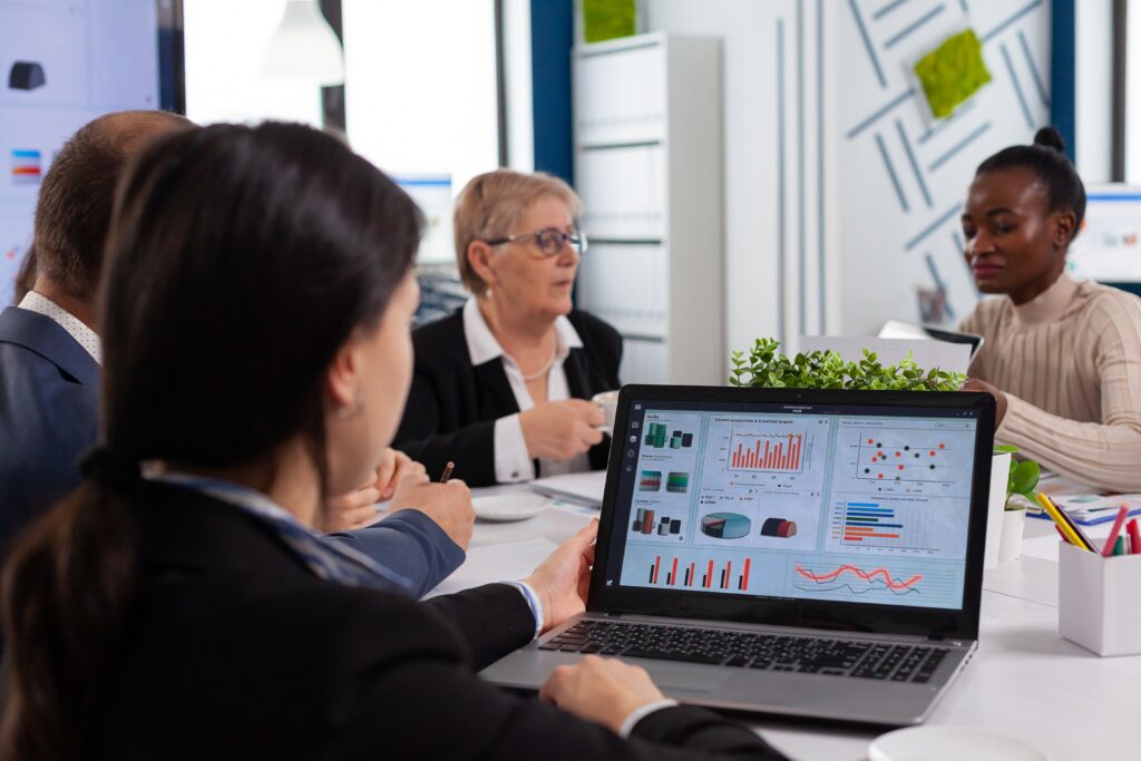 People operations team running multi-country payroll cycle for distributed startup employees across multiple currencies