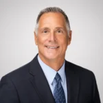 Hugh Alexander