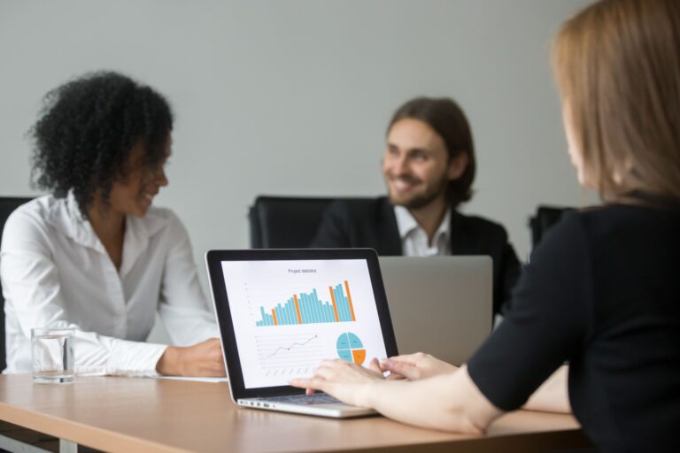 Nonprofit Accounting Basics: Fund Accounting vs Standard Books