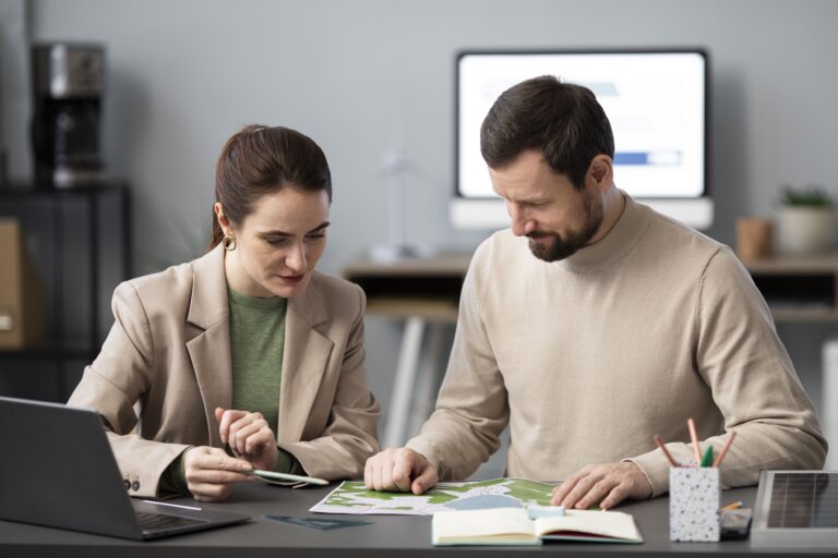 QSBS Tax Exemption: How Founders & Early Employees Save on Taxes