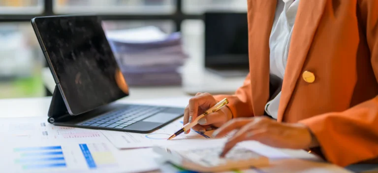 Bookkeeping Services for Nonprofits: What to Look For