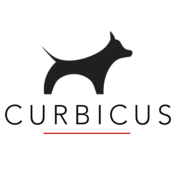 Curbicus