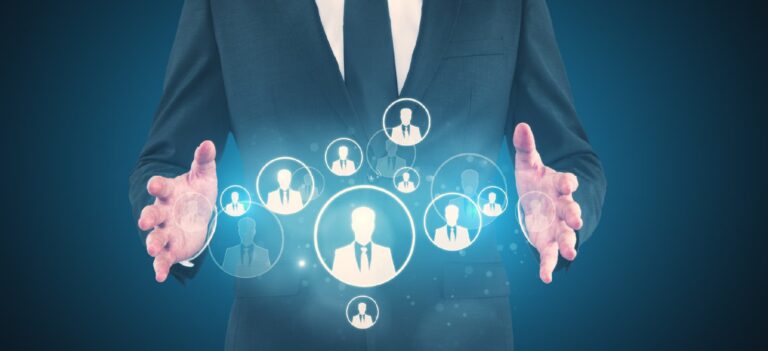 How Much Does a PEO Cost? A Breakdown for Small Businesses