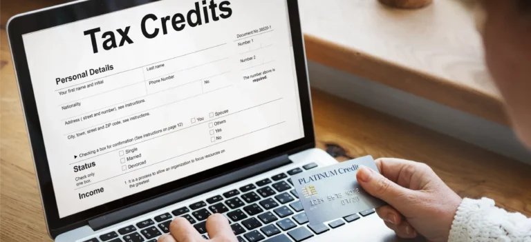 How Does the R&D Tax Credit Work? A Guide for Startups
