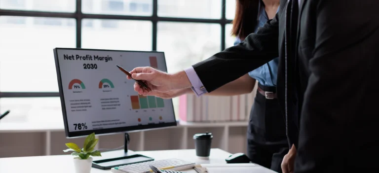 Outsourced Controller Services: Scope, Cost, and When You Need One
