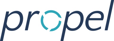 Propel