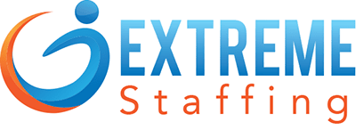 Xtreme Staffing