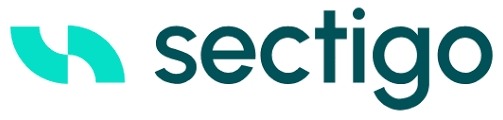 Sectigo