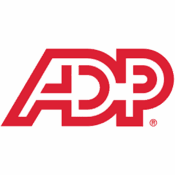 ADP 300x300