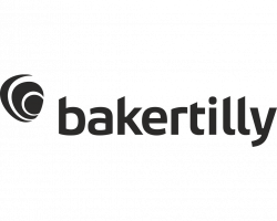 Bakertilly 300x300