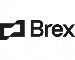 Brex 300x300