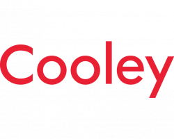 Cooley 300x300