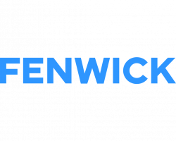 Fenwick 300x300