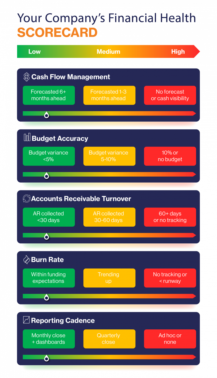 Financial Health Scorecard_Infographic-01