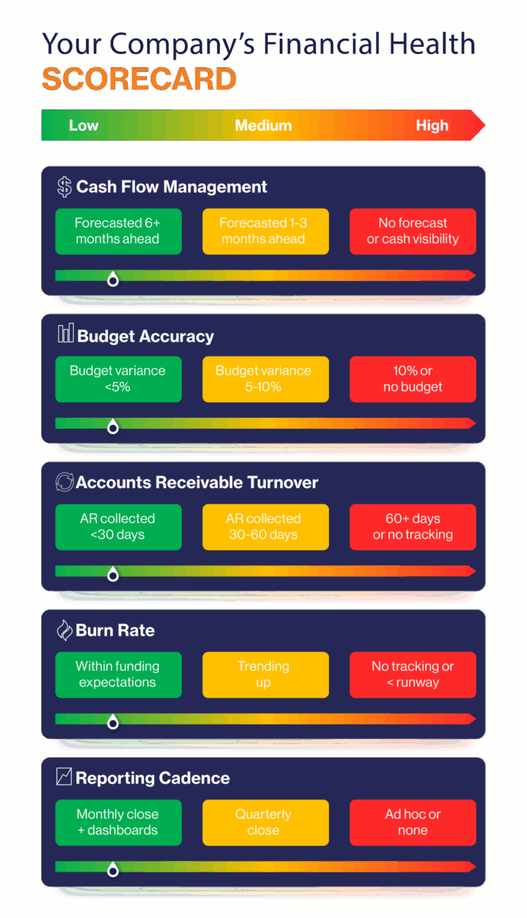 Financial Health Scorecard_Infographic-01