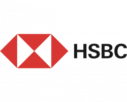 HSBC 300x300
