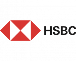 HSBC 300x300